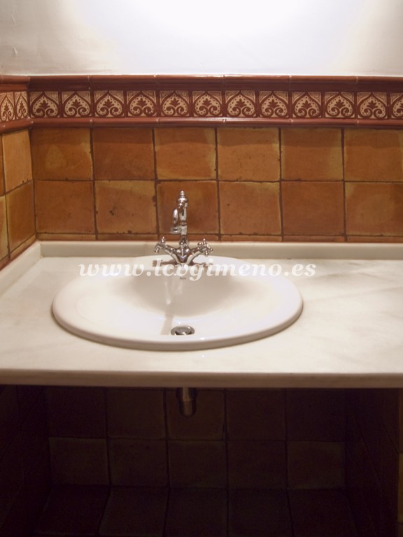 La Ceramica Valenciana de Jose Gimeno